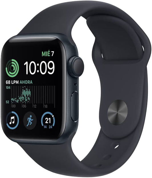 Apple Watch SE 2da generación