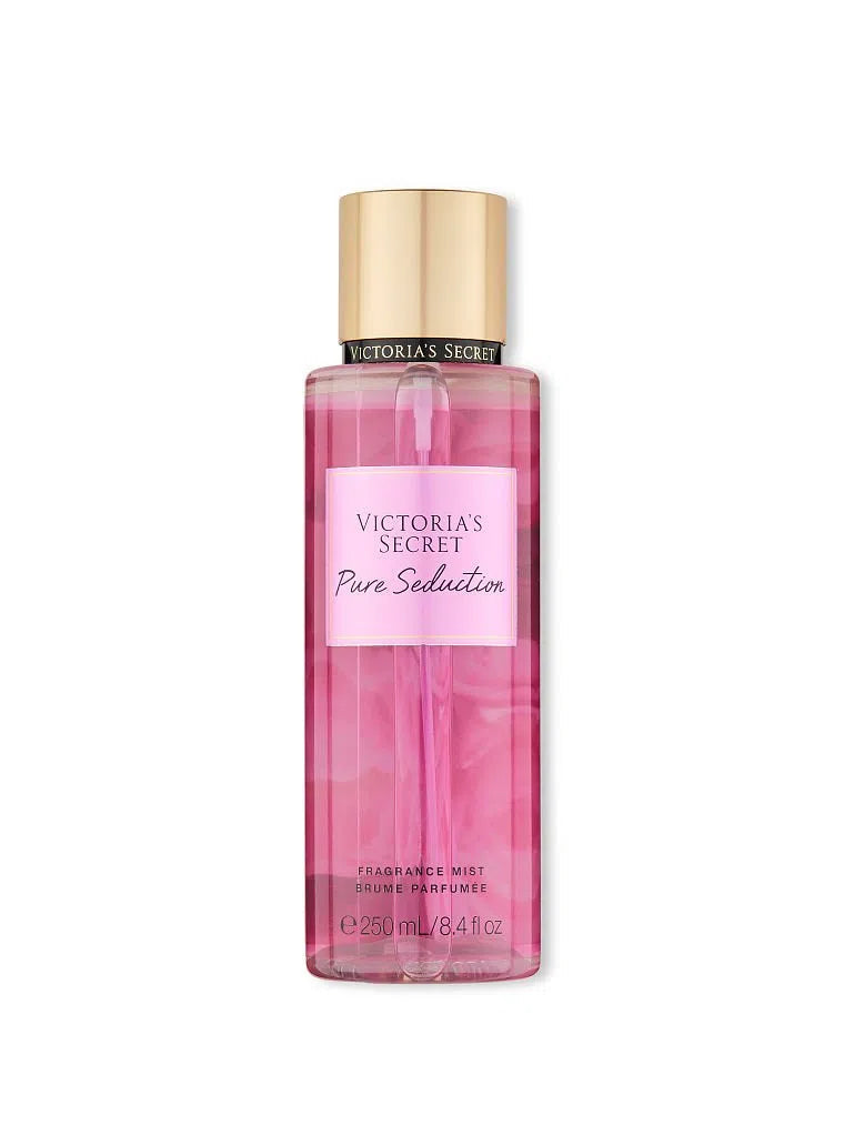 Splash Victoria’s Secret-Pure Seduction ￼￼