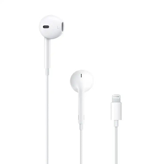Apple Earpods￼