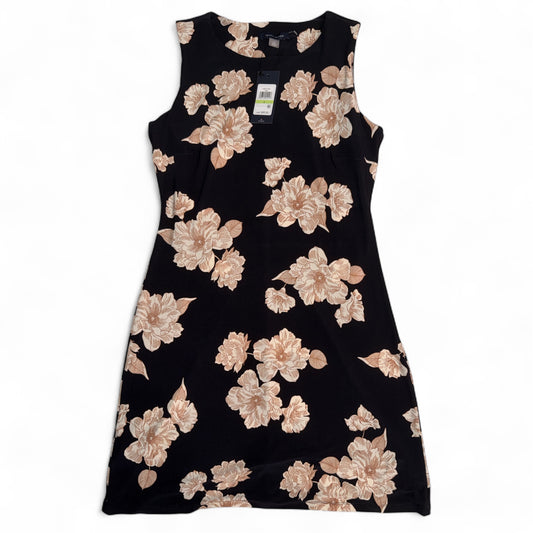 Vestido Tommy Hilfiger