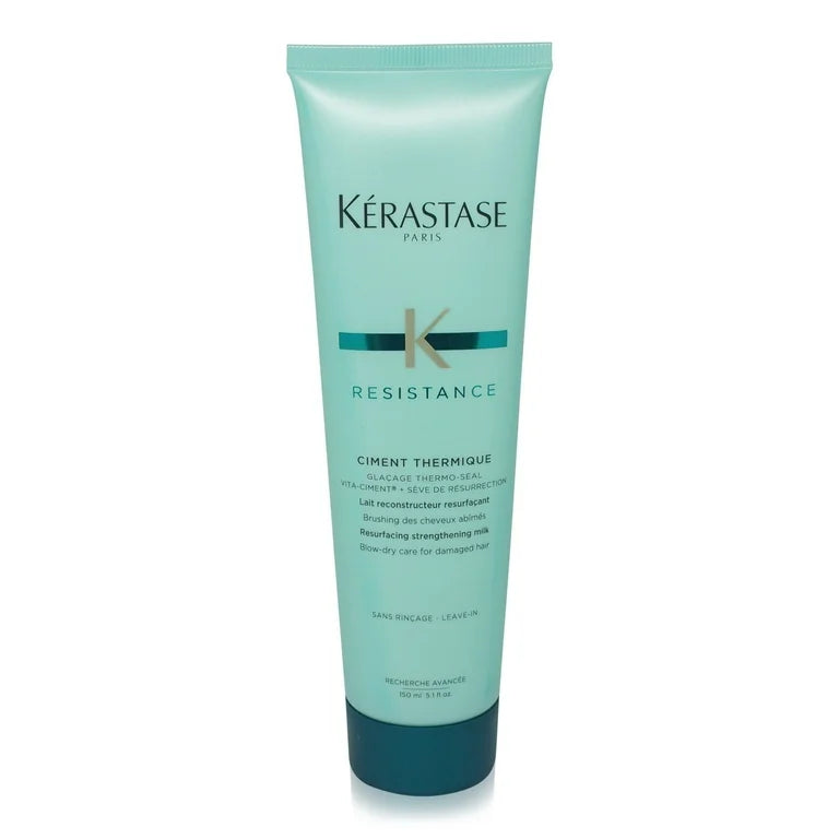 Kerastase Resistance Ciment Thermique