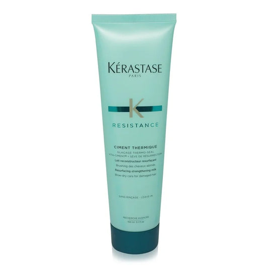 Kerastase Resistance Ciment Thermique