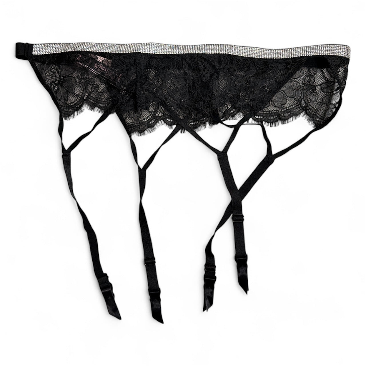 Victoria’s Secret Guarter