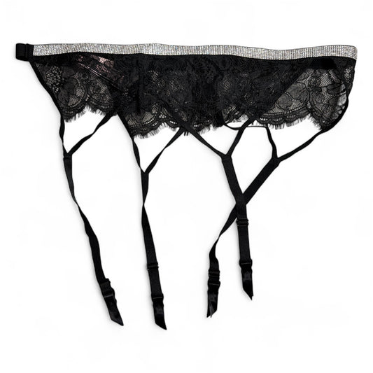 Victoria’s Secret Guarter