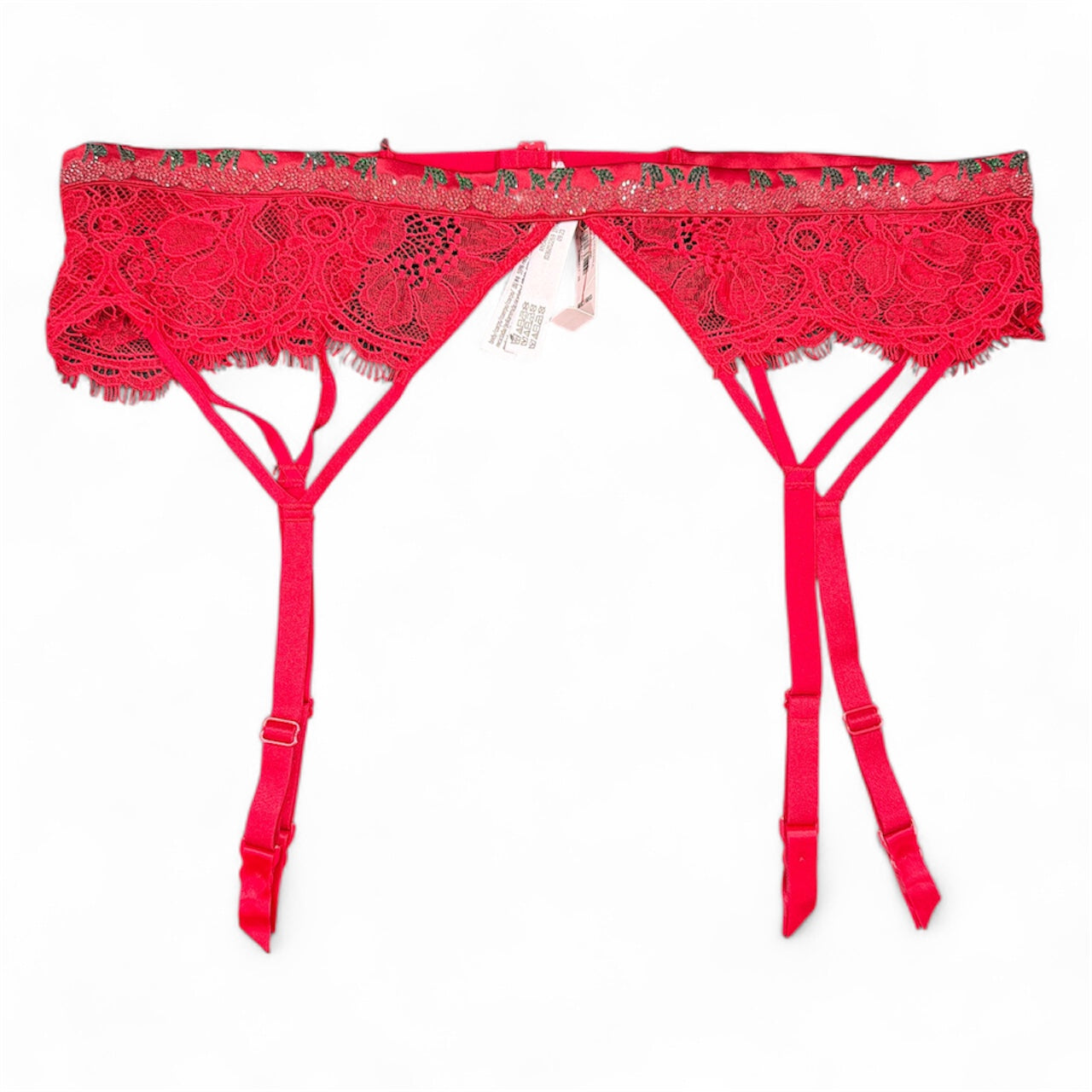 Victoria’s Secret Guarter