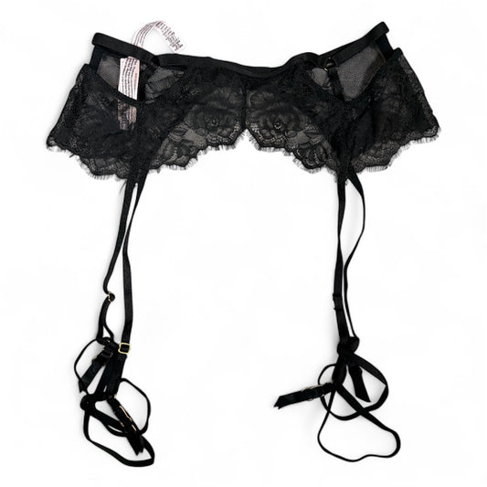 Victoria’s Secret Guarter