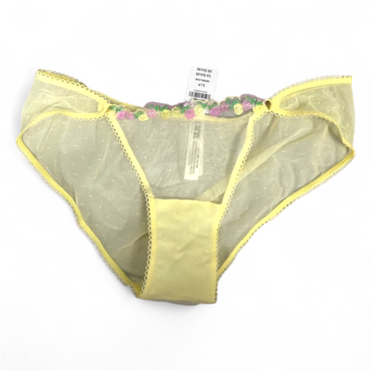 Victoria’s Secret Panty