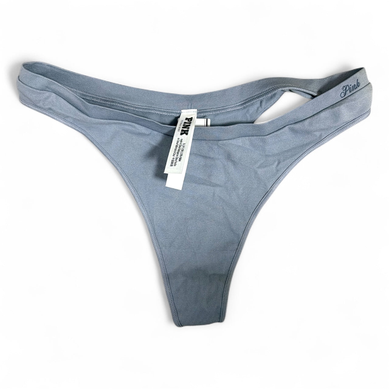 Victoria’s Secret Panty