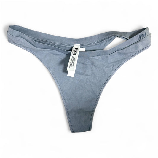 Victoria’s Secret Panty