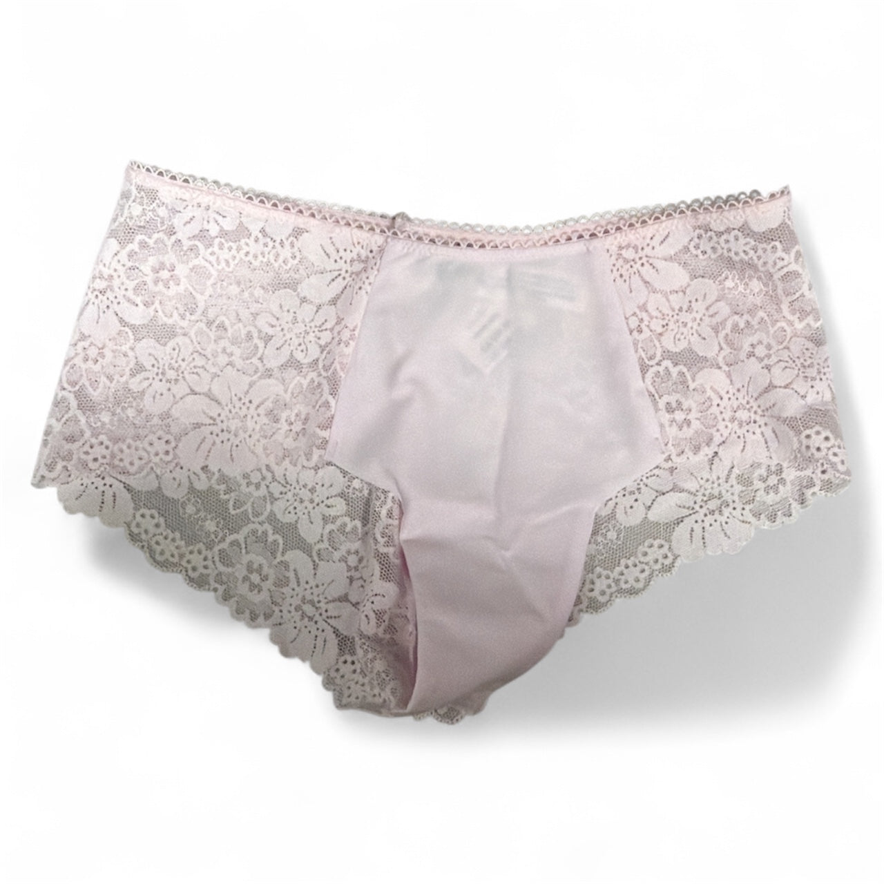 Victoria’s Secret Panties