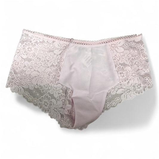 Victoria’s Secret Panties