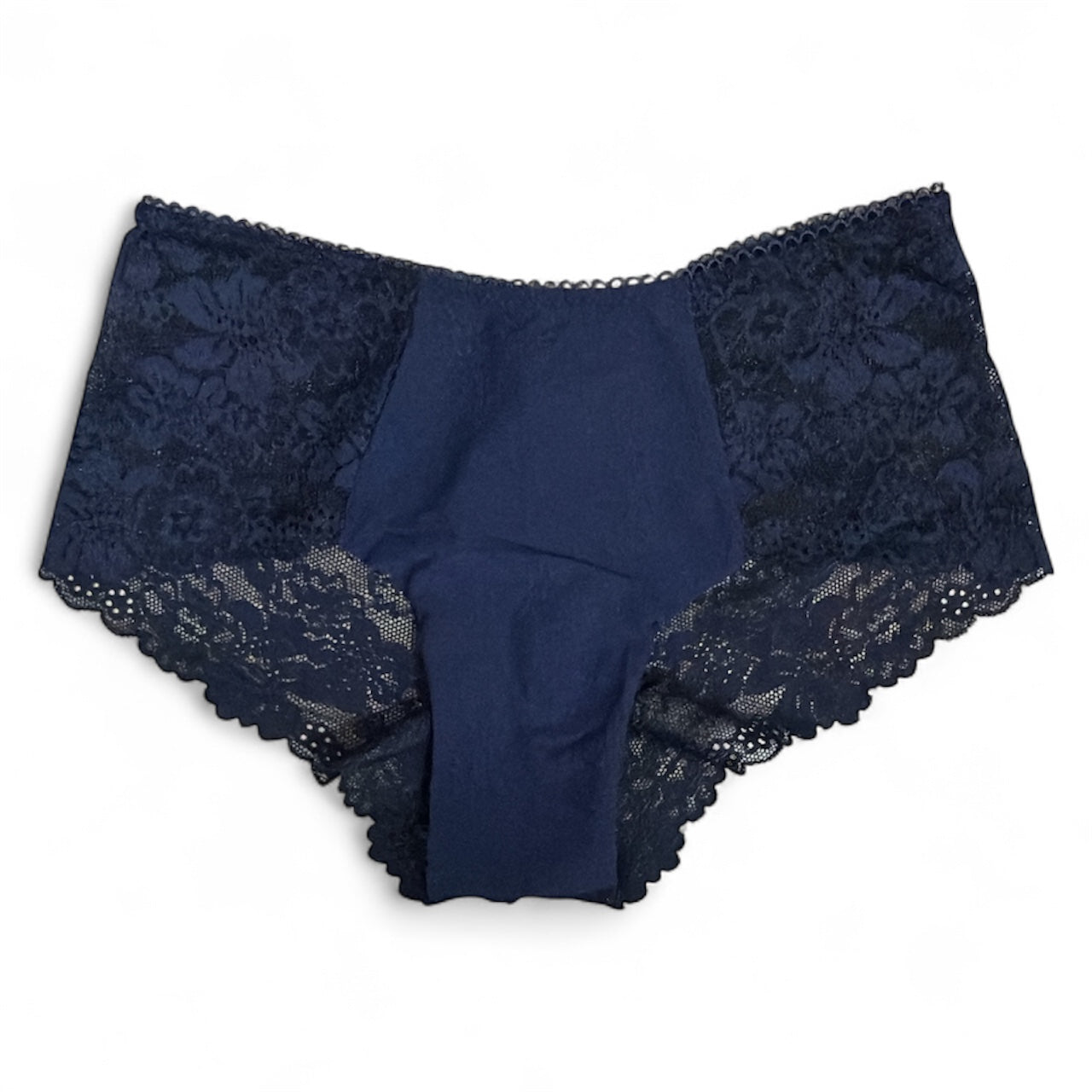 Victoria’s Secret Panties