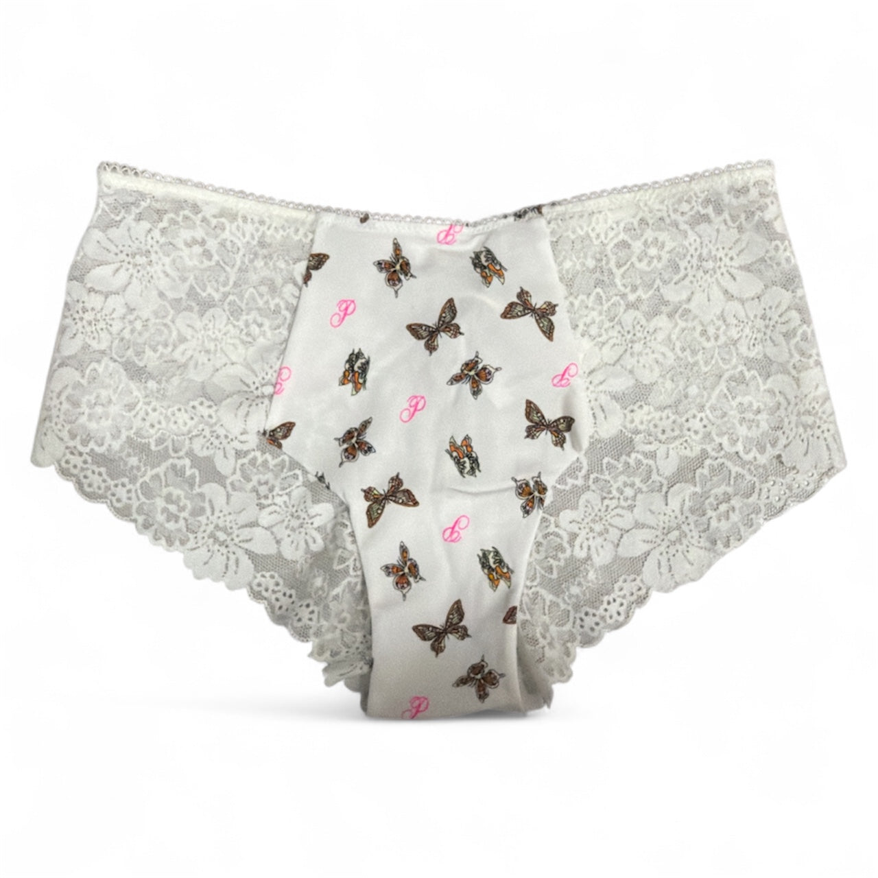 Victoria’s Secret Panties