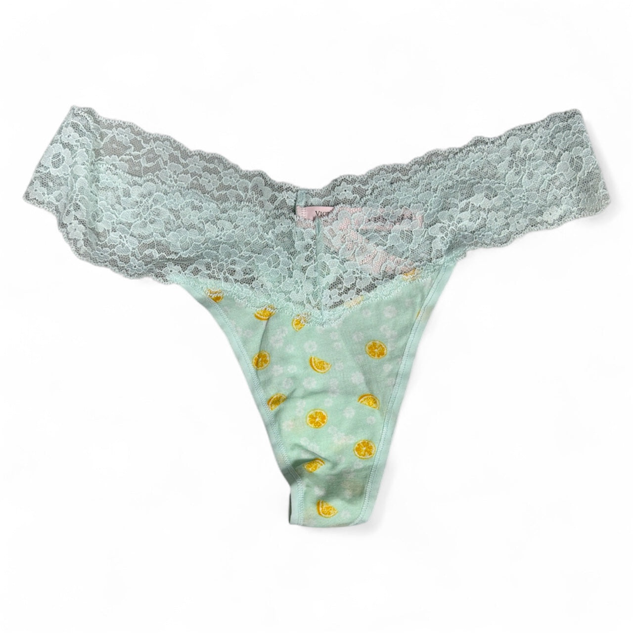 Victoria’s Secret Panties