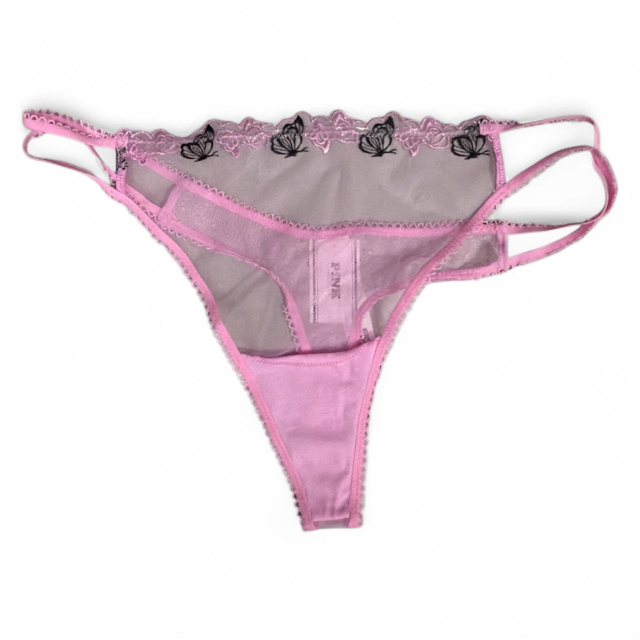 Victoria’s Secret Panties