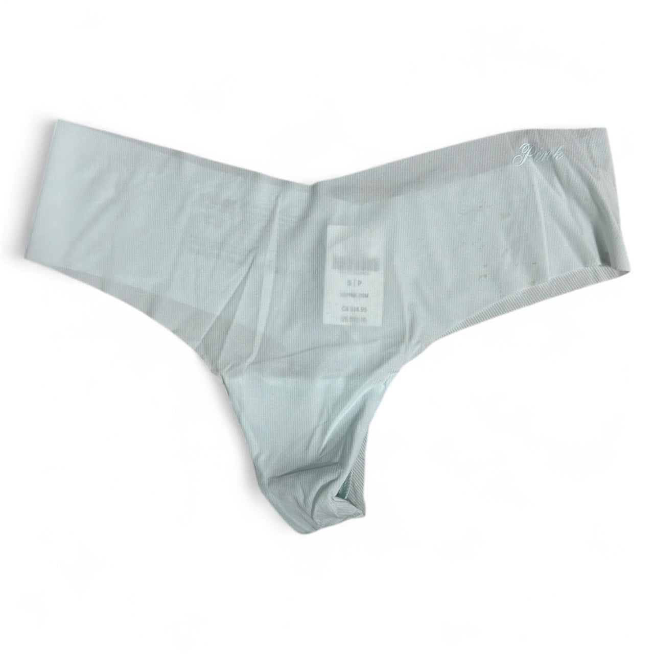 Victoria’s Secret Panties