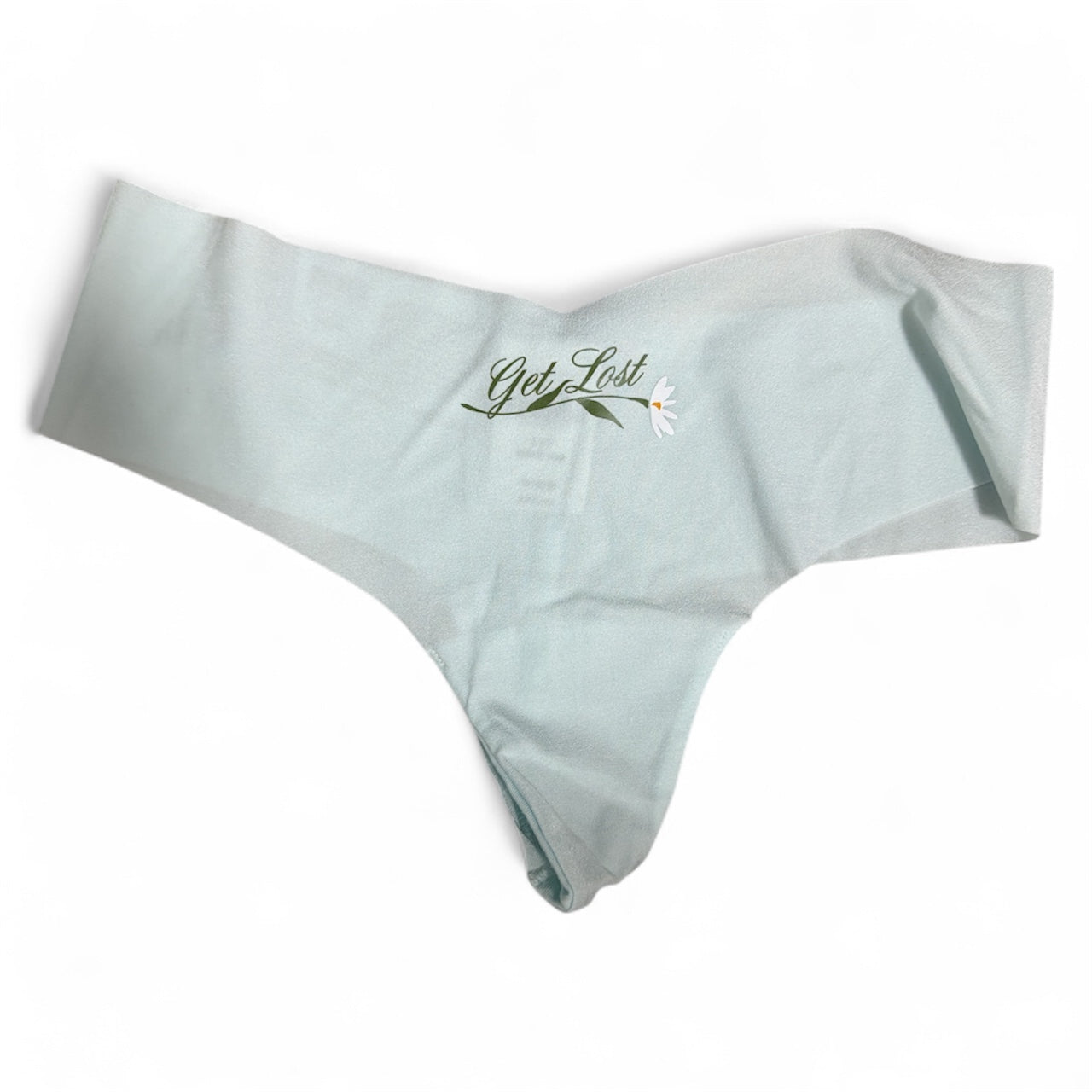 Victoria’s Secret Panties