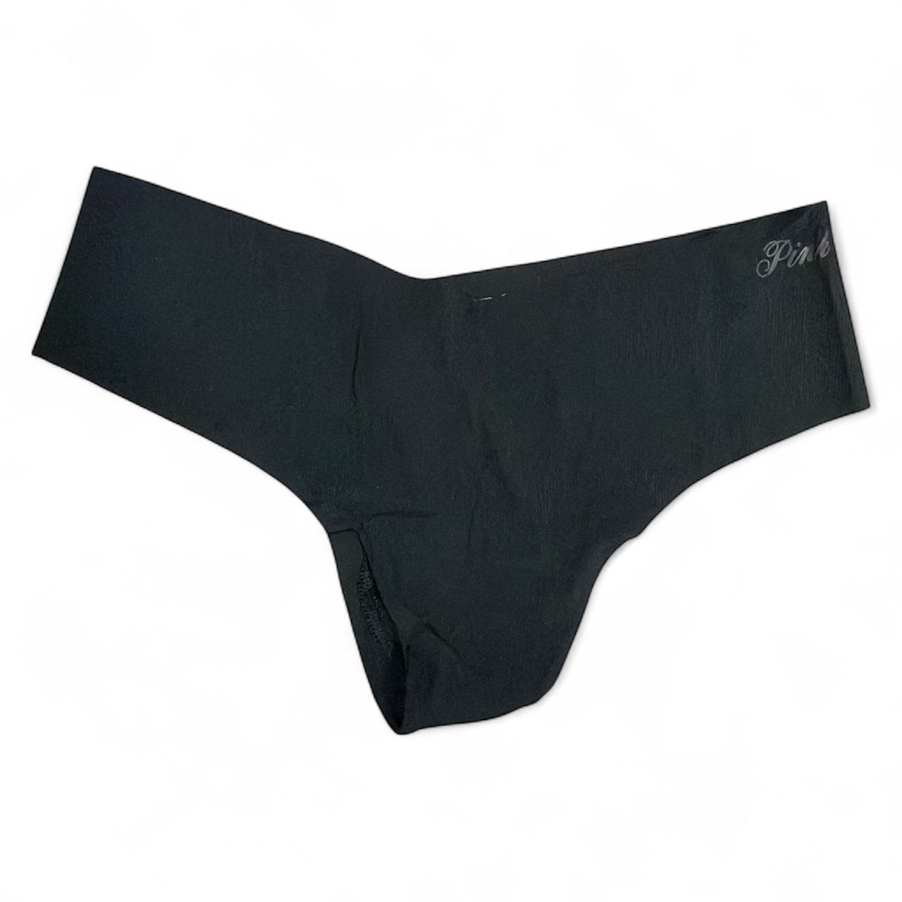 Victoria’s Secret Panties