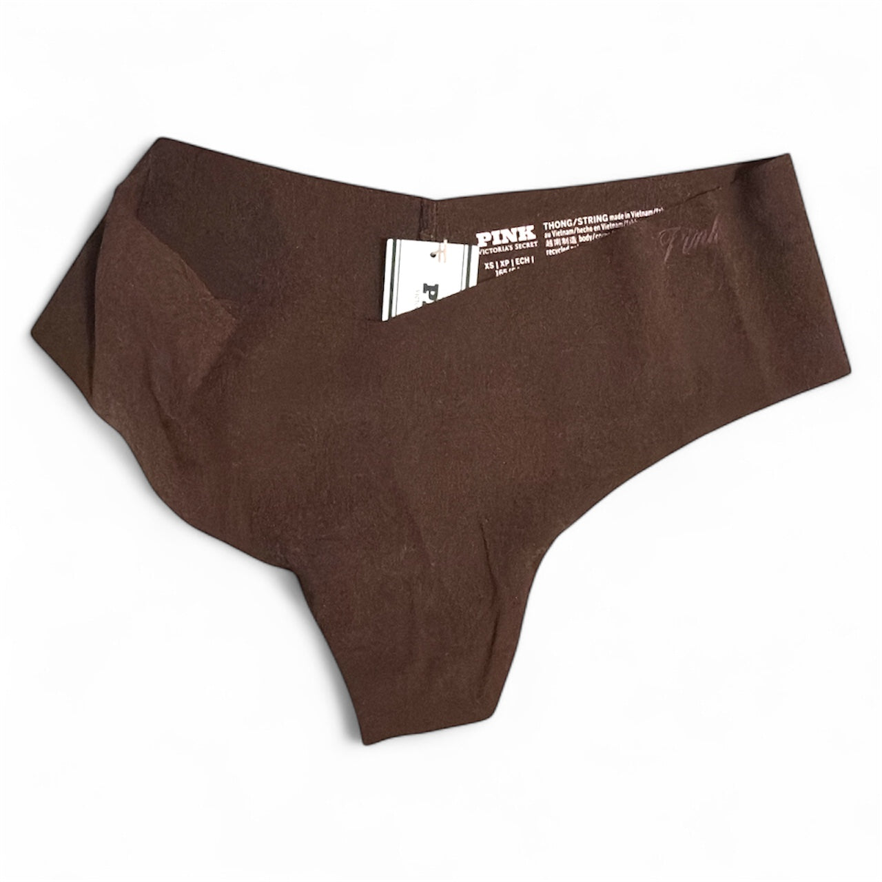 Victoria’s Secret Panties