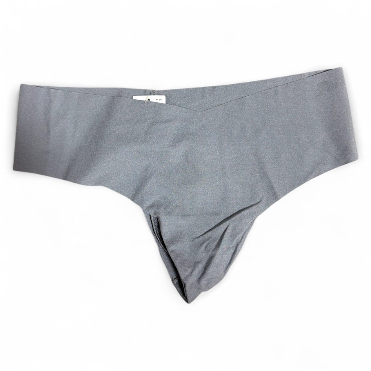 Victoria’s Secret Panties