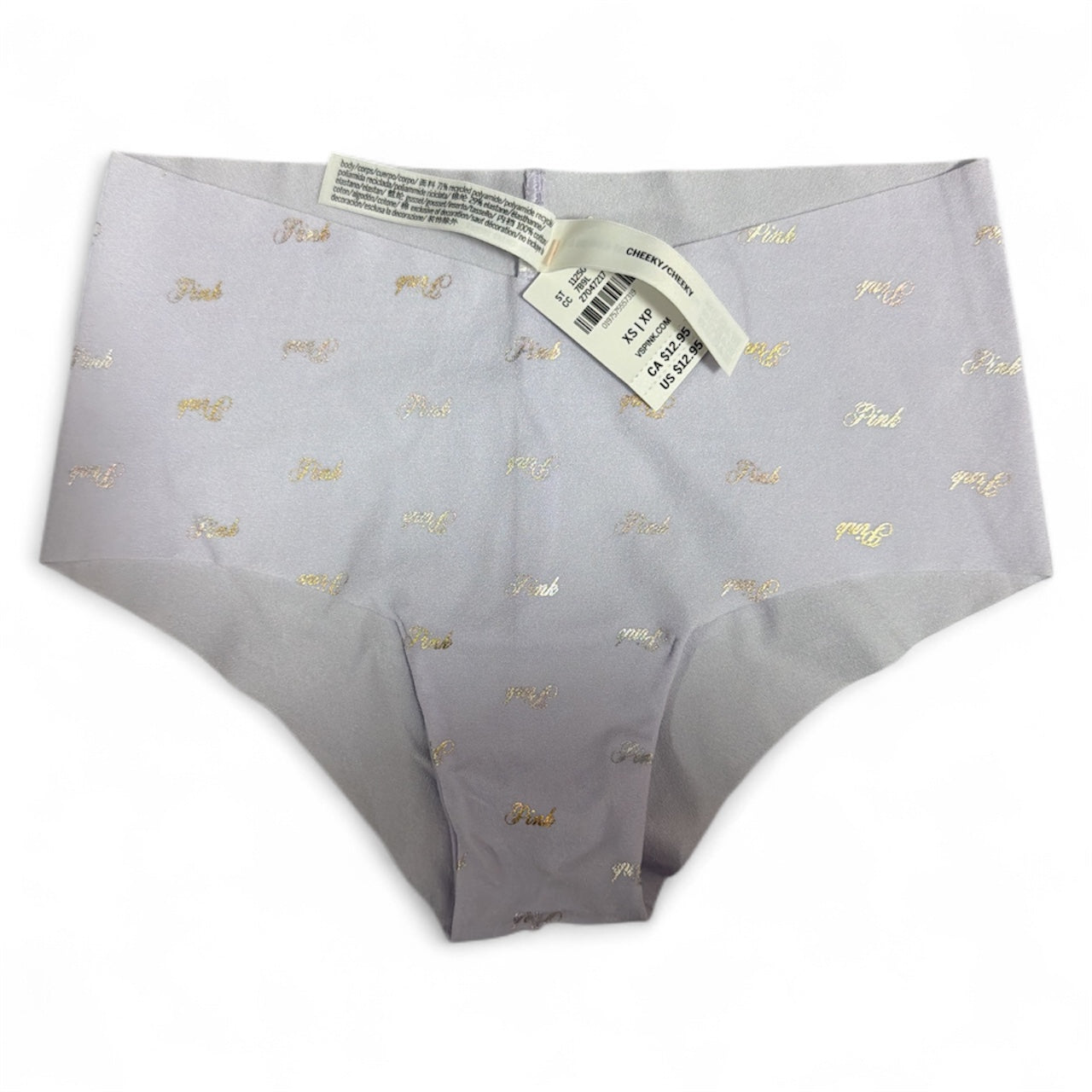 Victoria’s Secret Panties