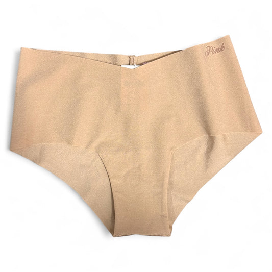 Victoria’s Secret Panties