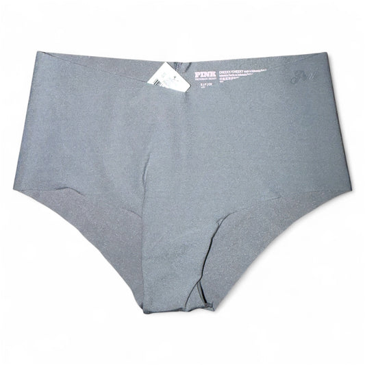 Victoria’s Secret Panties