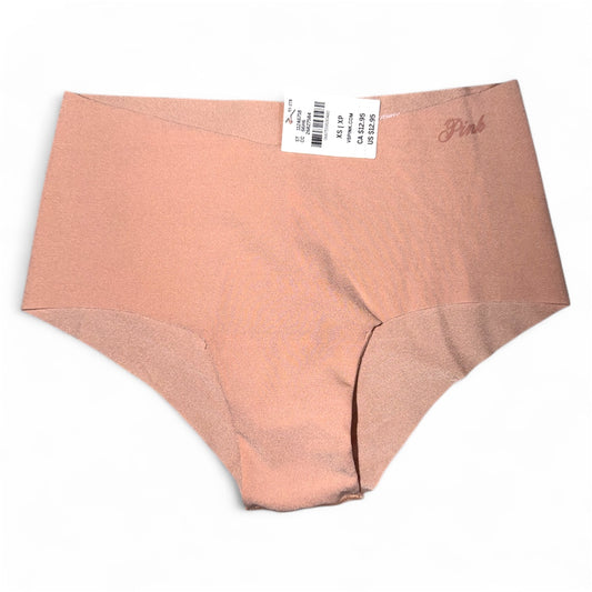 Victoria’s Secret Panties