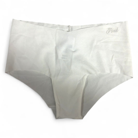 Victoria’s Secret Panties