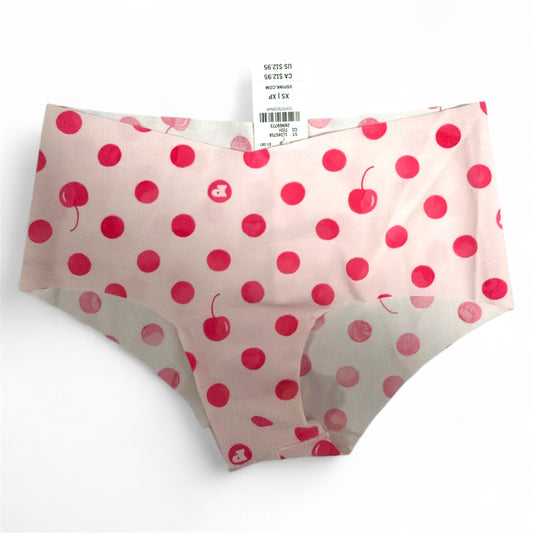 Victoria’s Secret Panties