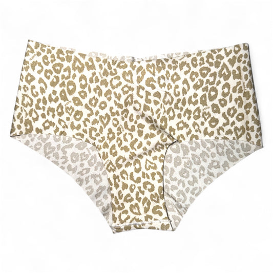 Victoria’s Secret Panties