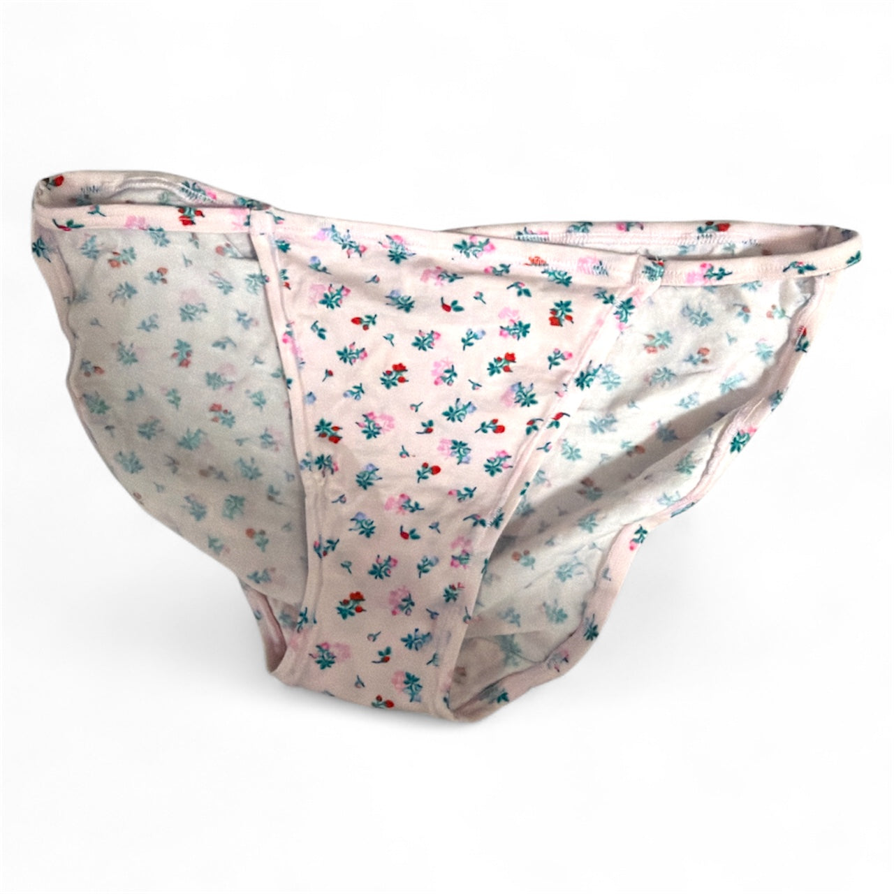 Victoria’s Secret Panties