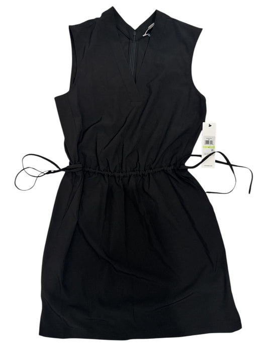 Vestido Calvin Klein