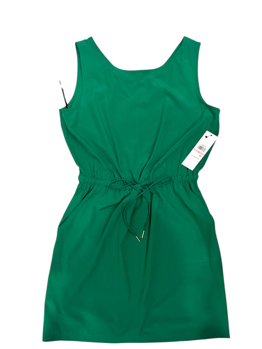 Vestido Calvin Klein