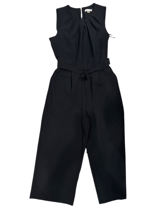 Mono Calvin Klein (Pant Jumpsuit)