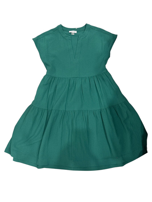 Vestido Calvin Klein