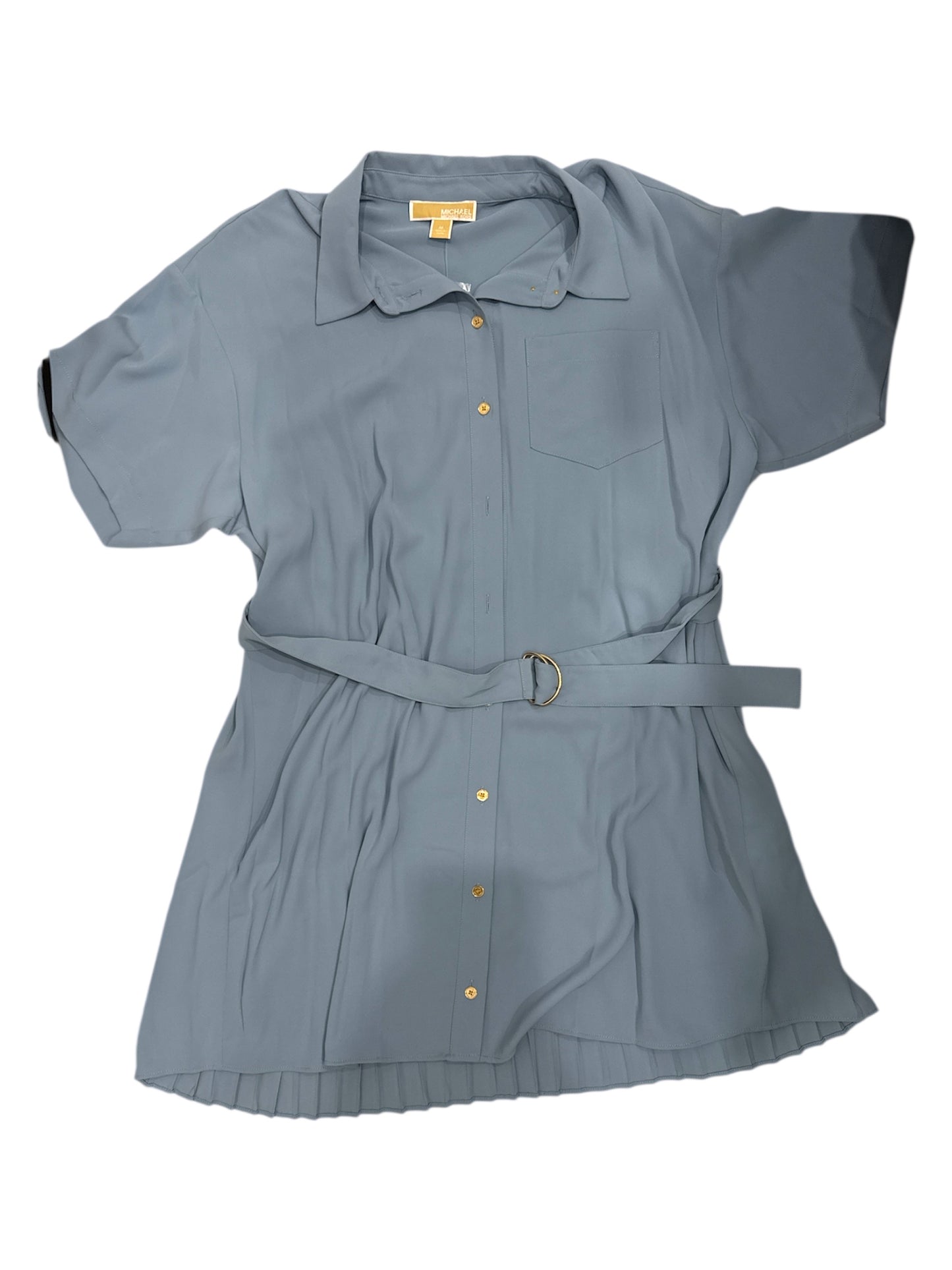 Vestido Michael Kors