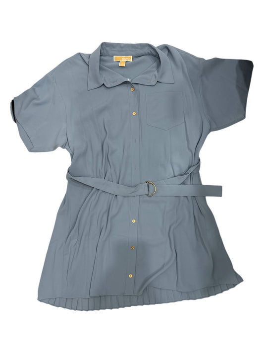 Vestido Michael Kors