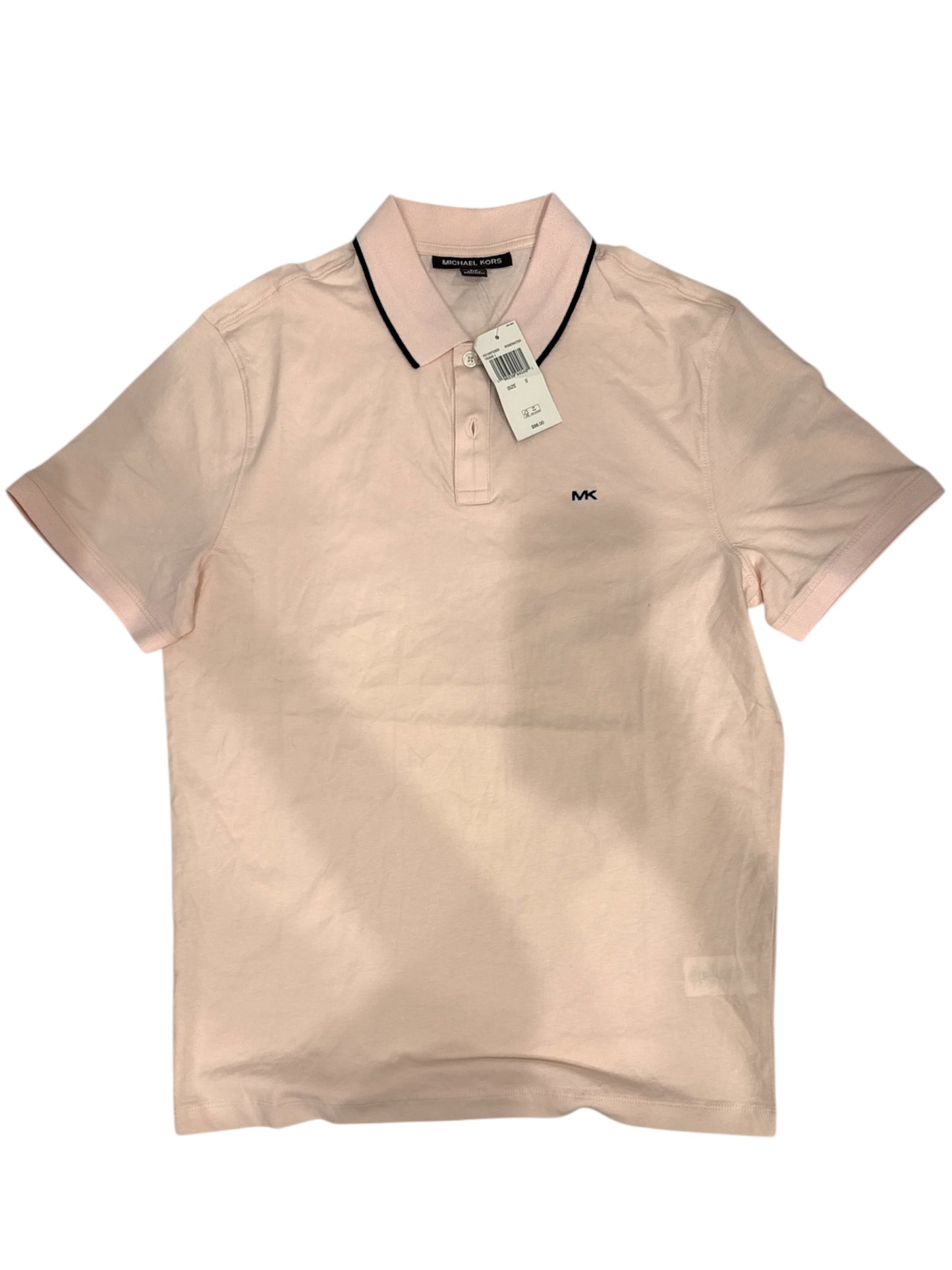 Camisa Michael Kors Hombre