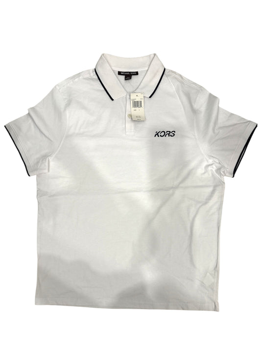 Camisa Michael Kors Hombre