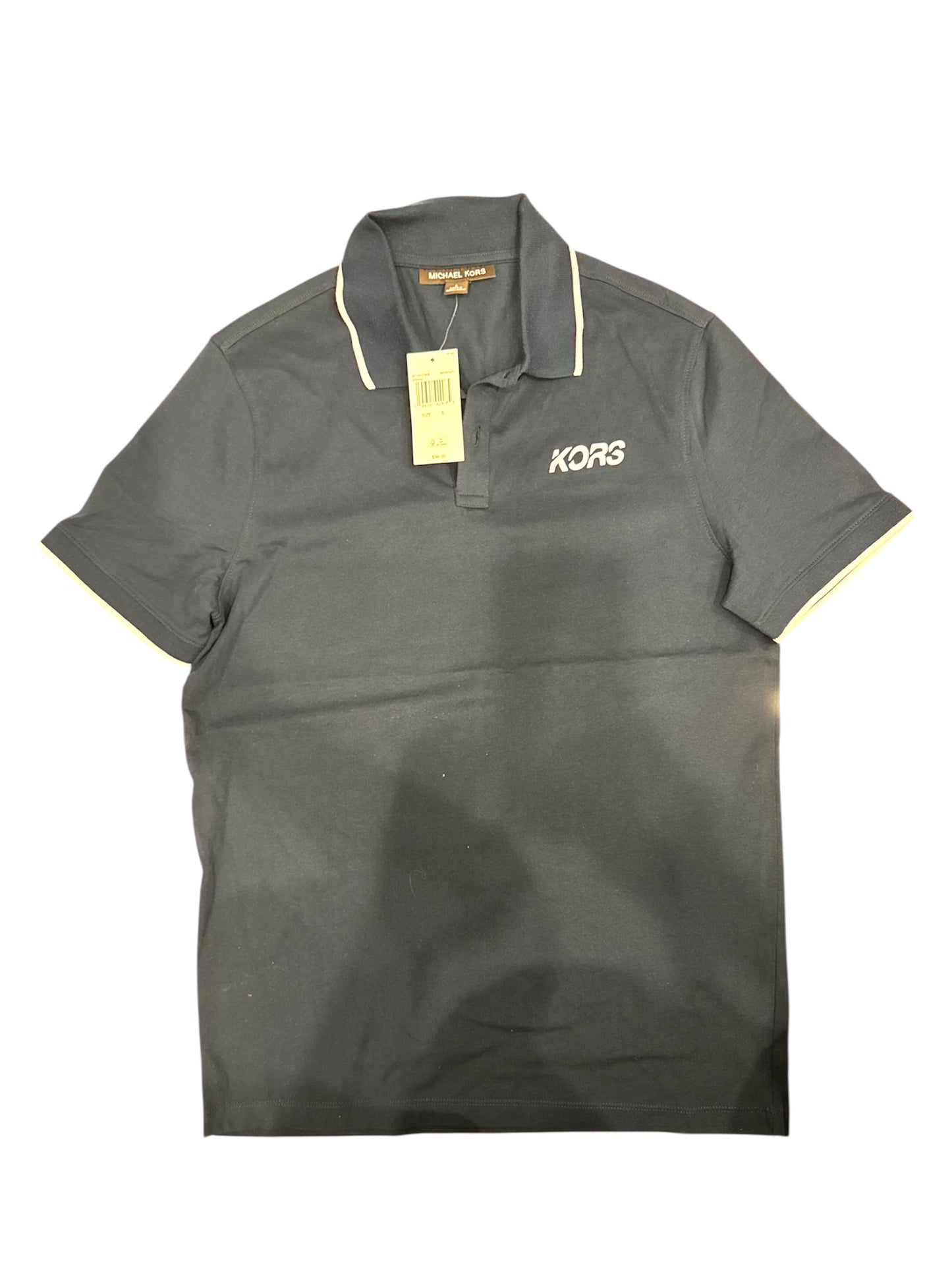 Camisa Michael Kors Hombre