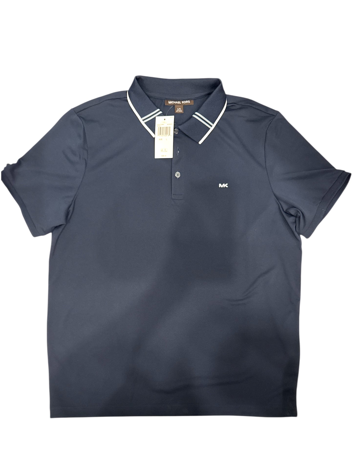 Camisa Michael Kors Hombre