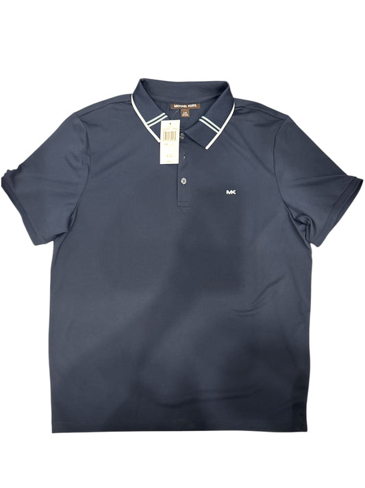 Camisa Michael Kors Hombre