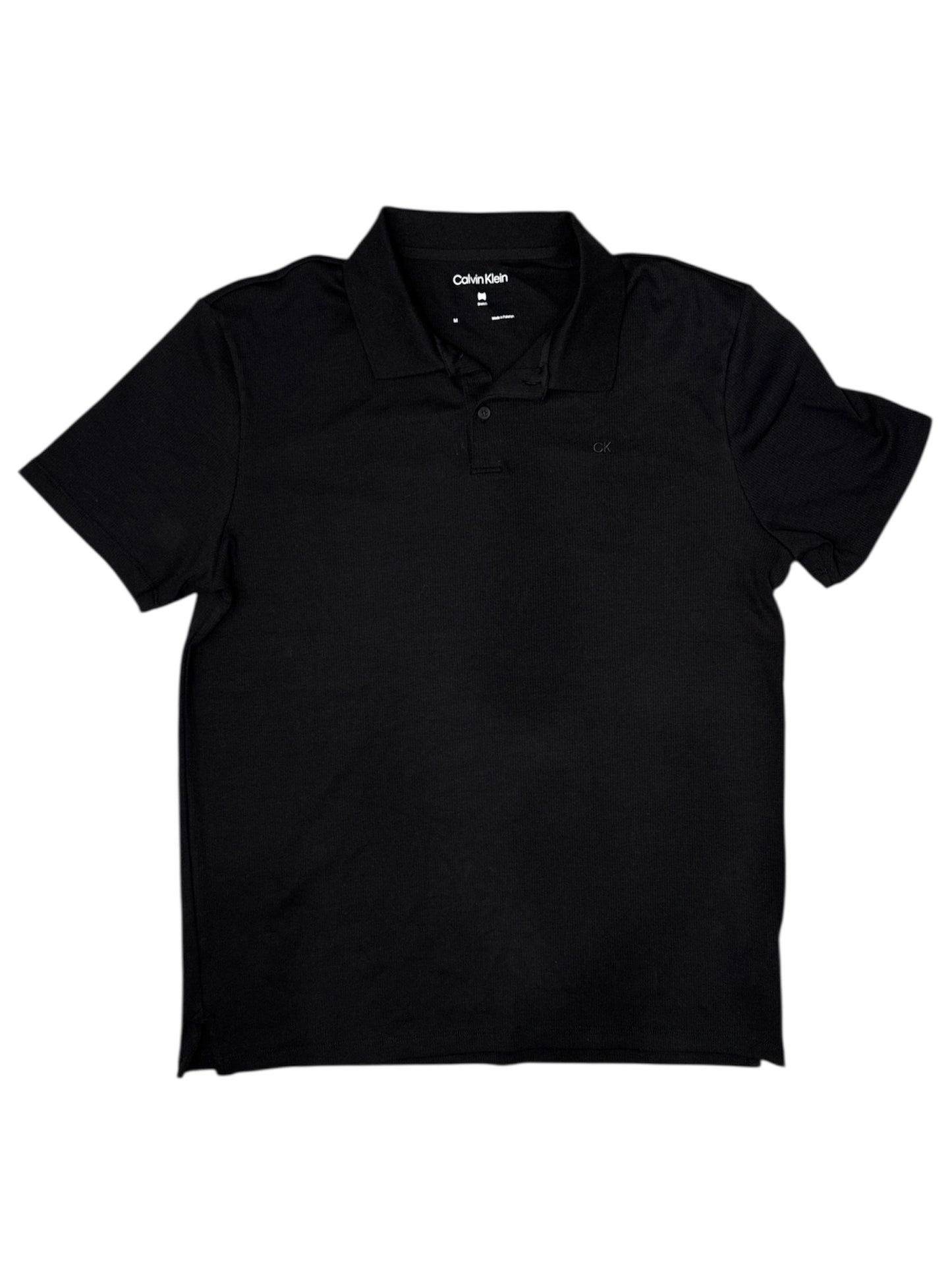 Camisa Calvin Klein Hombre