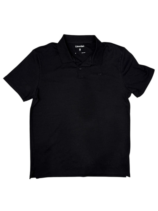 Camisa Calvin Klein Hombre