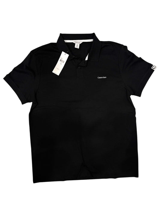 Camisa Calvin Klein para hombre