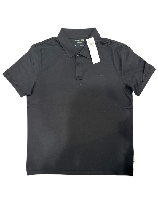 Camisa Calvin Klein Hombre