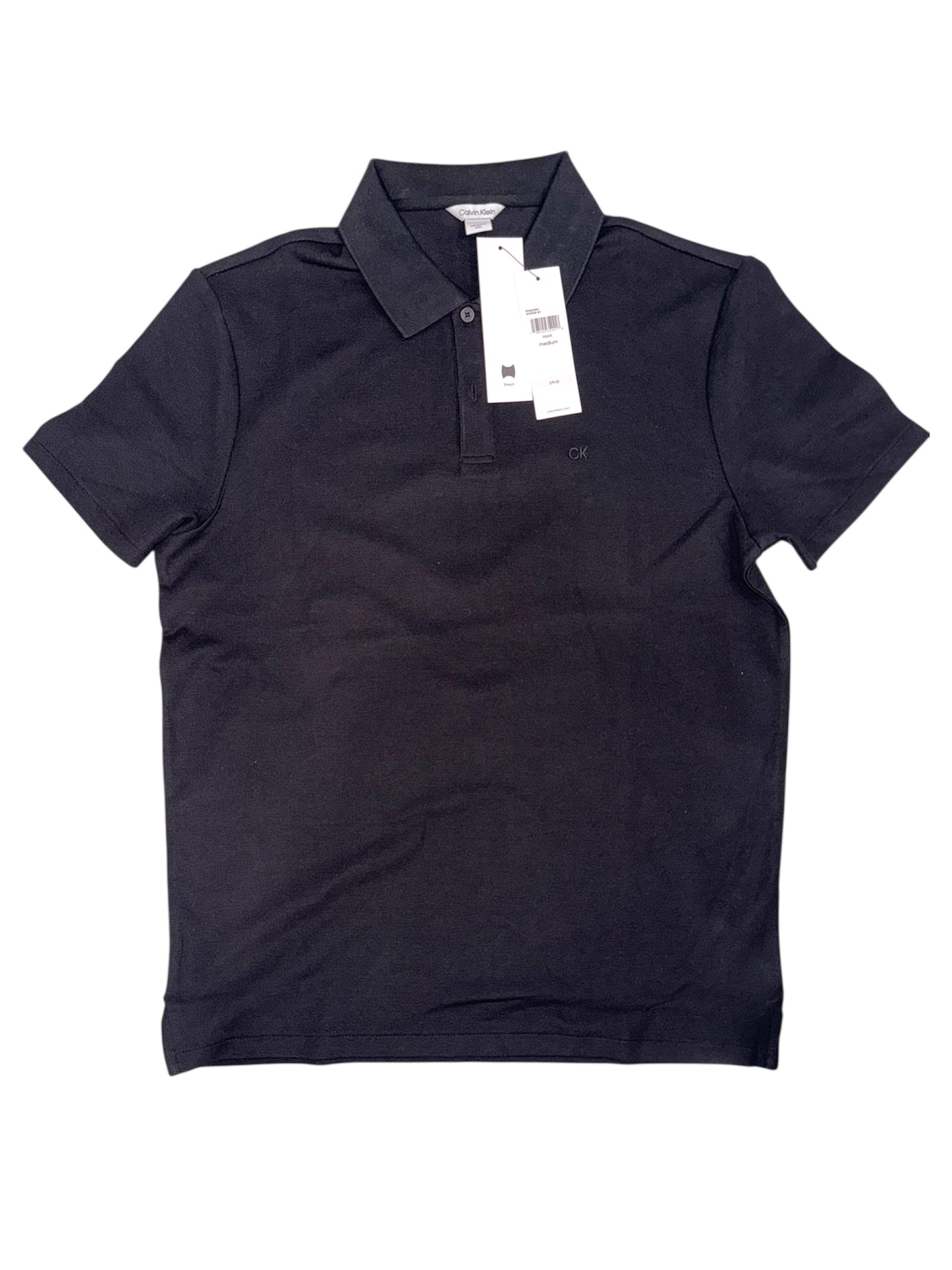 Camisa Calvin Klein Hombre