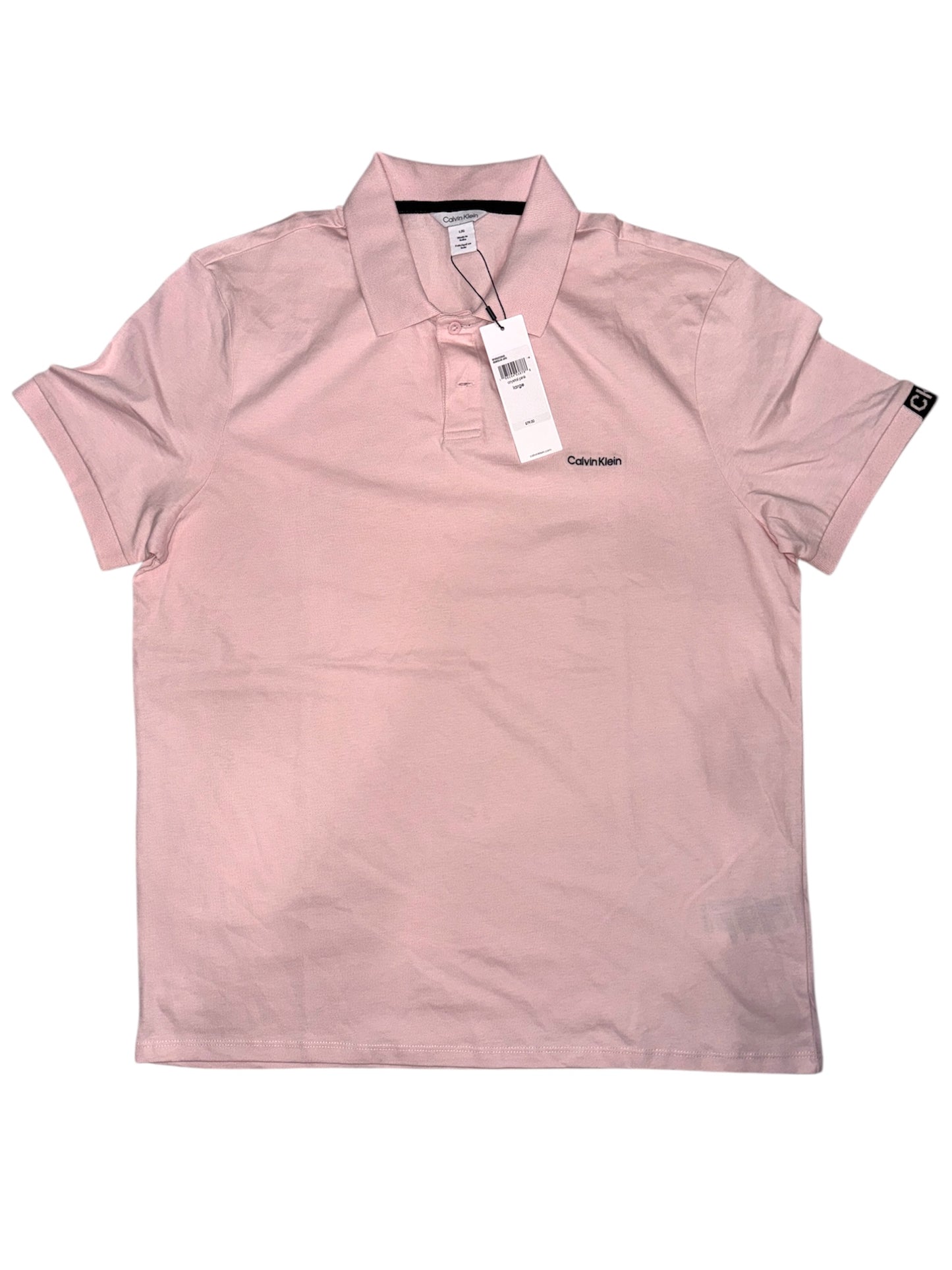 Camisa Calvin Klein para hombre