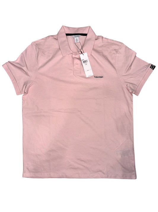 Camisa Calvin Klein para hombre